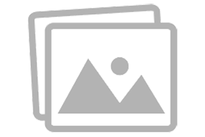 Struktur Organisasi - SMP KRISTEN IMANUEL