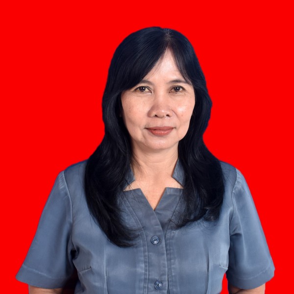 Dra. OKY SOELANDJARI
