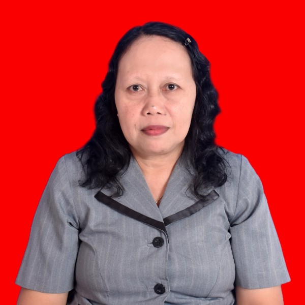 NING ASIH INDRIATI, S.Pd