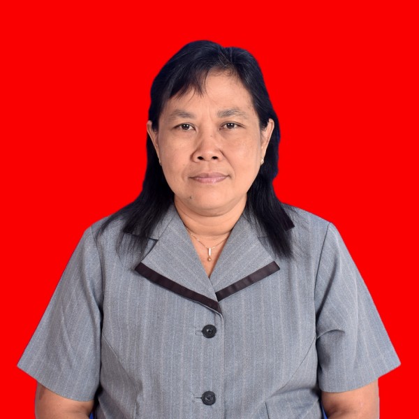 RUT SUPIYATUN, S.Pd