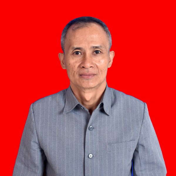 FLORYAN DACHI, S.Th., S.H.