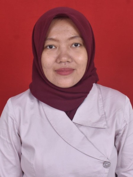 INTAN PRISTI SEPTIANSARI, M.Pd