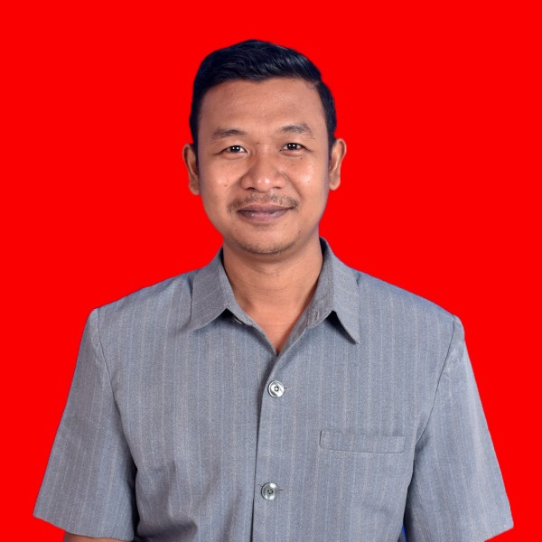 DANIEL FIRMANA