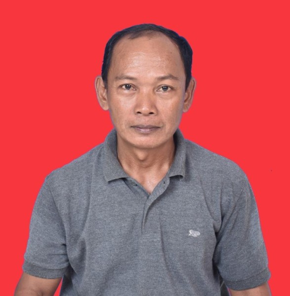 IMAM SYAFIUDDIN